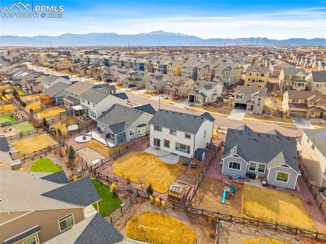 7191 Fauna Glen Drive