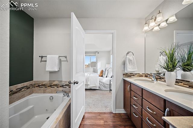 7191 Fauna Glen Drive