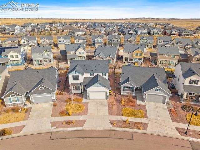 7191 Fauna Glen Drive