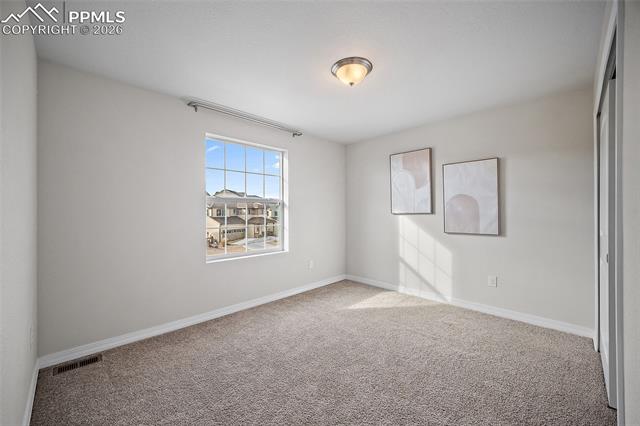 7191 Fauna Glen Drive