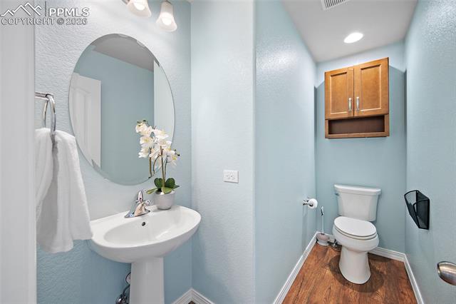 7191 Fauna Glen Drive