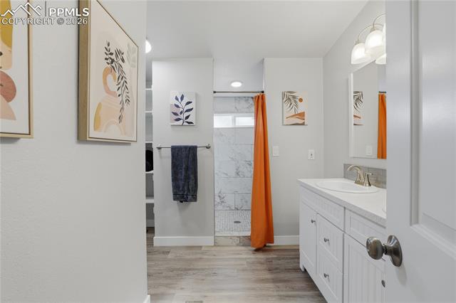 965 Mesa Valley Road