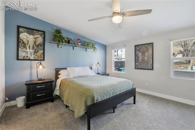 965 Mesa Valley Road