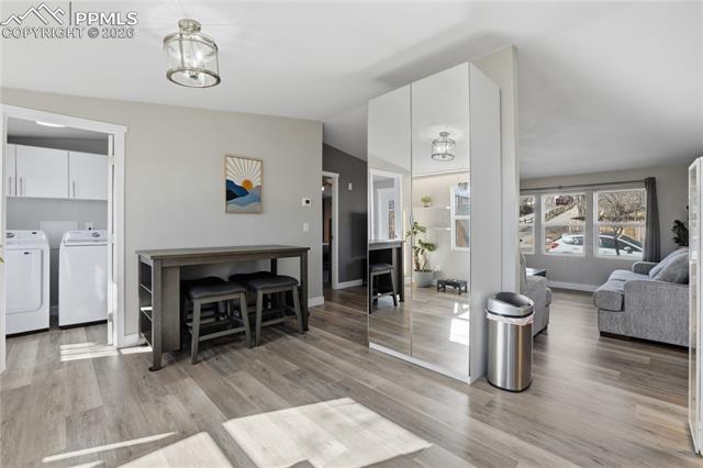 965 Mesa Valley Road