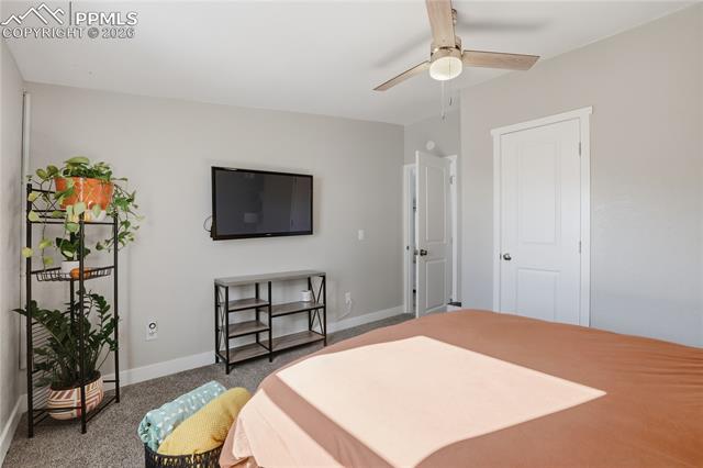 965 Mesa Valley Road