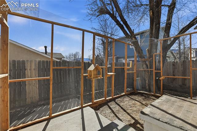 965 Mesa Valley Road