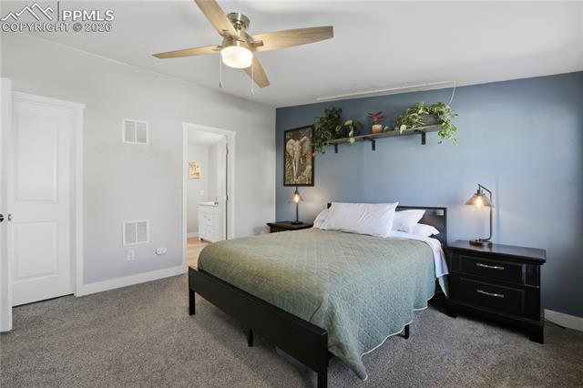 965 Mesa Valley Road