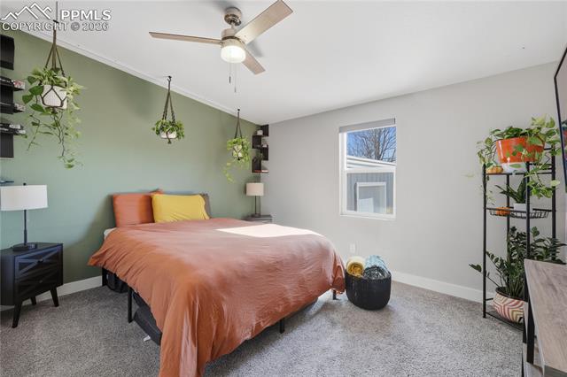 965 Mesa Valley Road