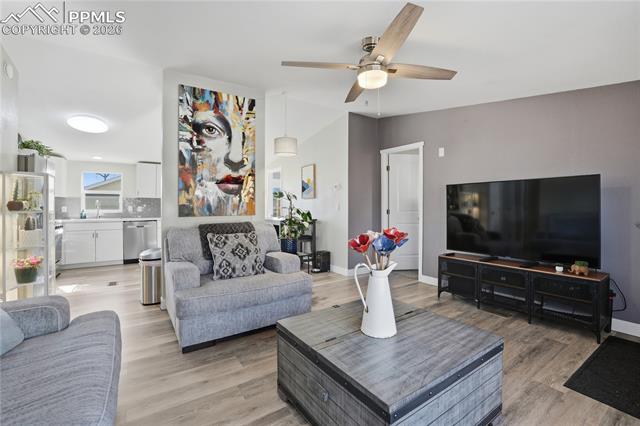 965 Mesa Valley Road