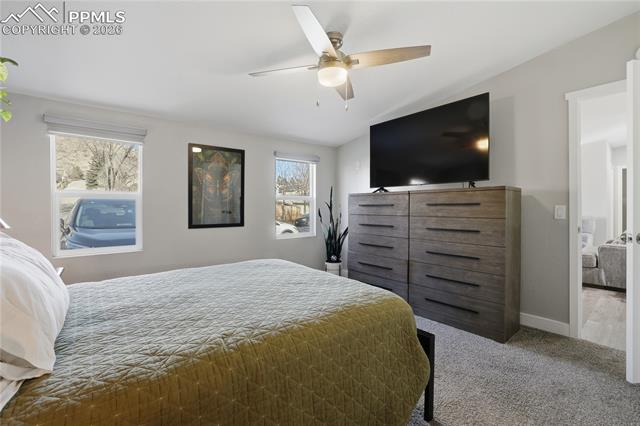 965 Mesa Valley Road