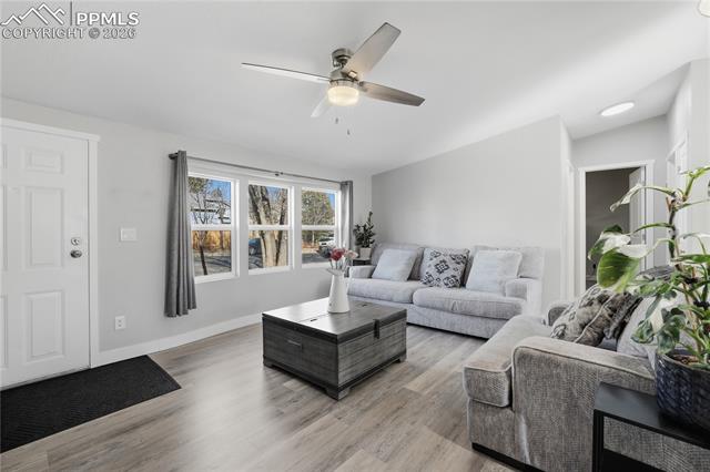 965 Mesa Valley Road