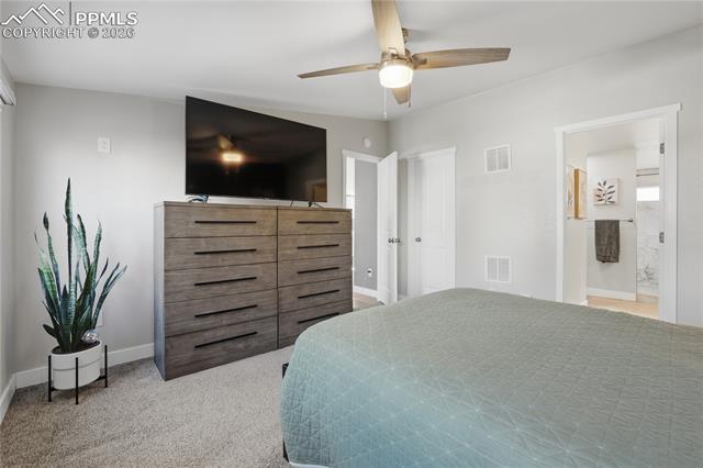 965 Mesa Valley Road