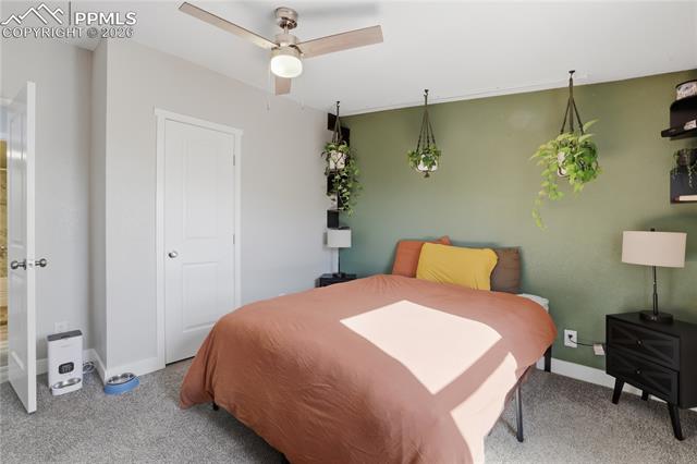 965 Mesa Valley Road