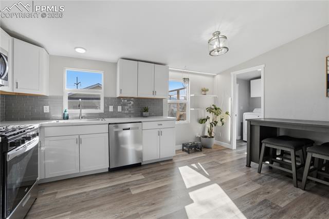 965 Mesa Valley Road