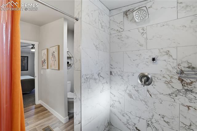 965 Mesa Valley Road