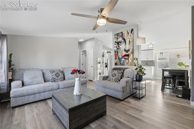 965 Mesa Valley Road