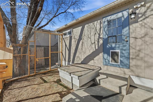 965 Mesa Valley Road