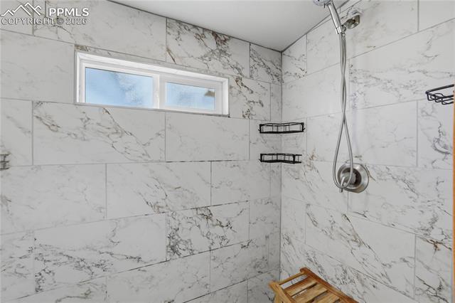 965 Mesa Valley Road