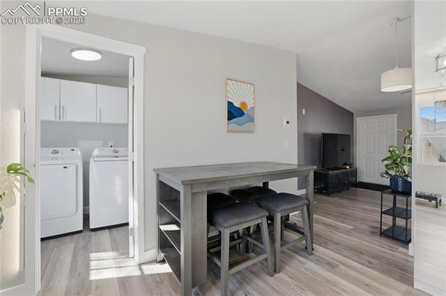 965 Mesa Valley Road