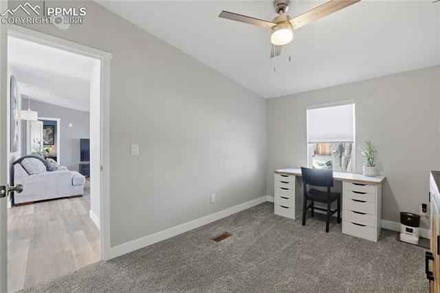 965 Mesa Valley Road