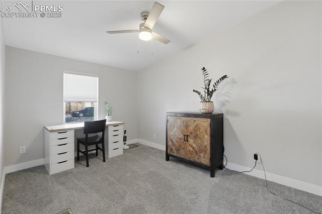 965 Mesa Valley Road