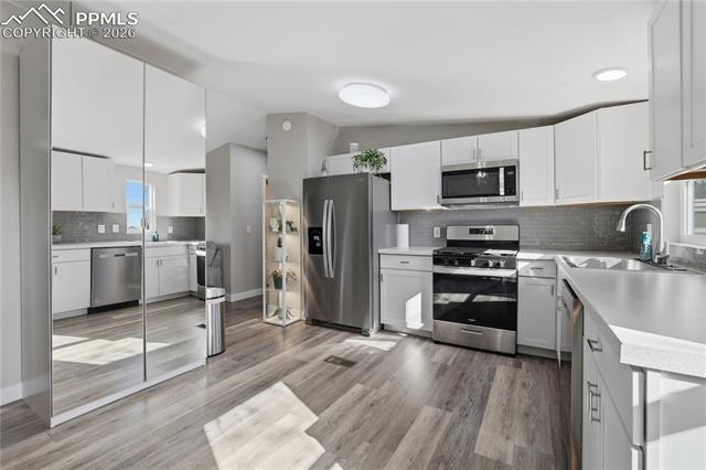 965 Mesa Valley Road