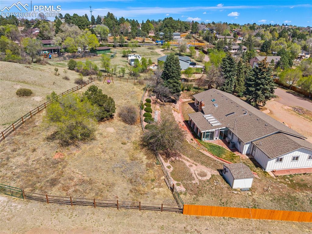 2304 Lazy R Lane