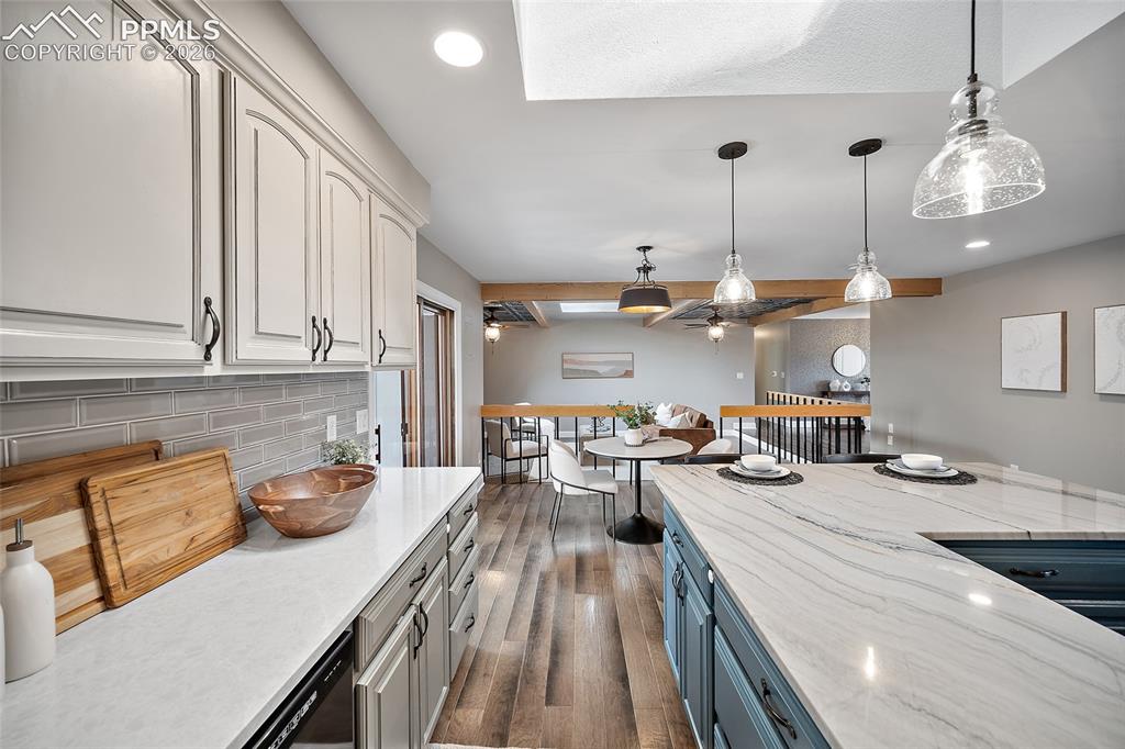 2304 Lazy R Lane