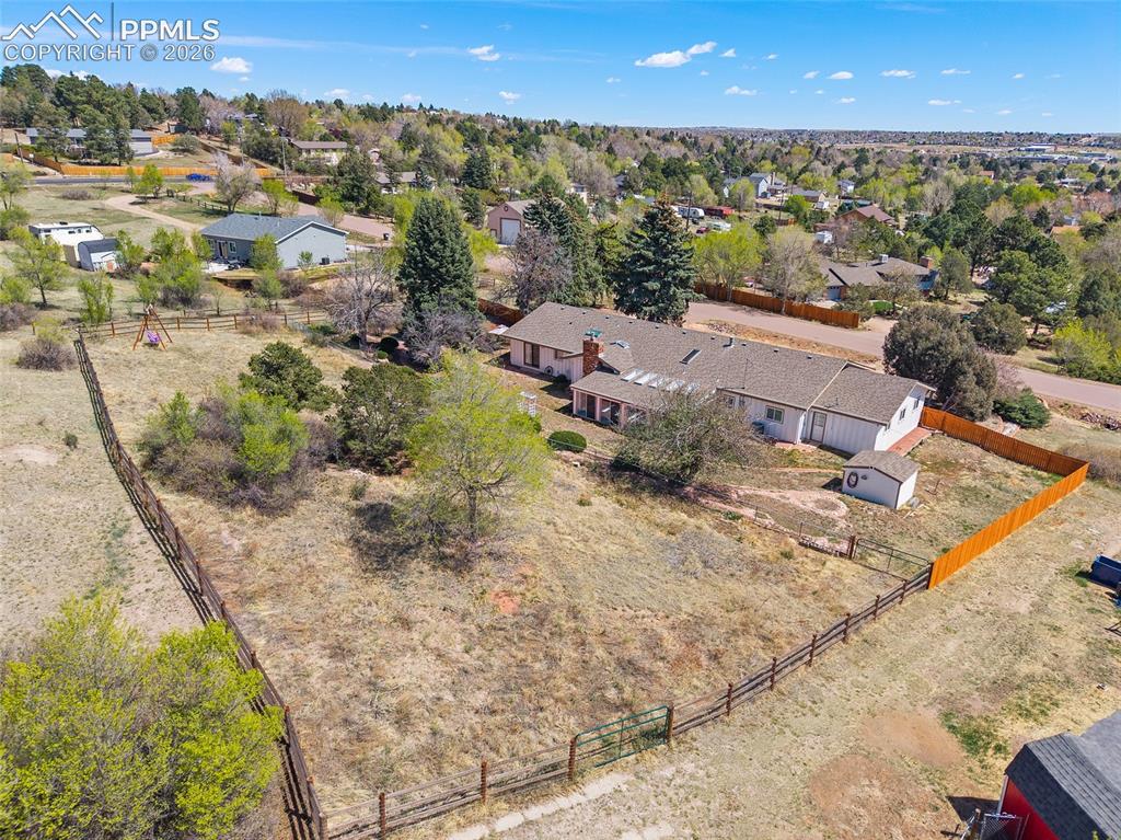 2304 Lazy R Lane