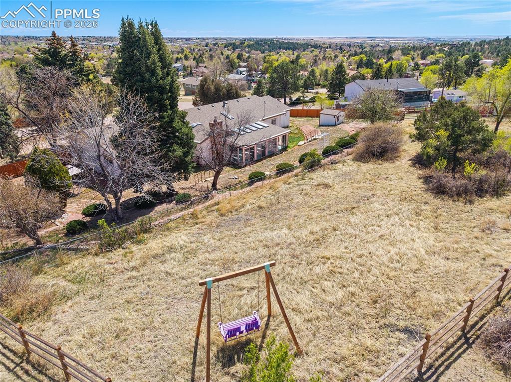 2304 Lazy R Lane