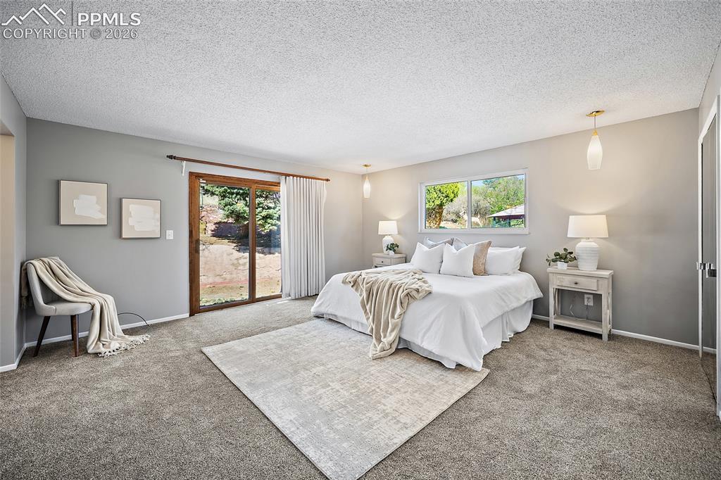 2304 Lazy R Lane