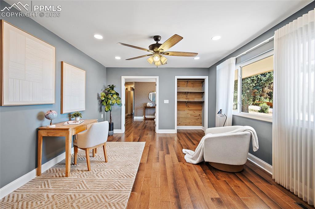 2304 Lazy R Lane
