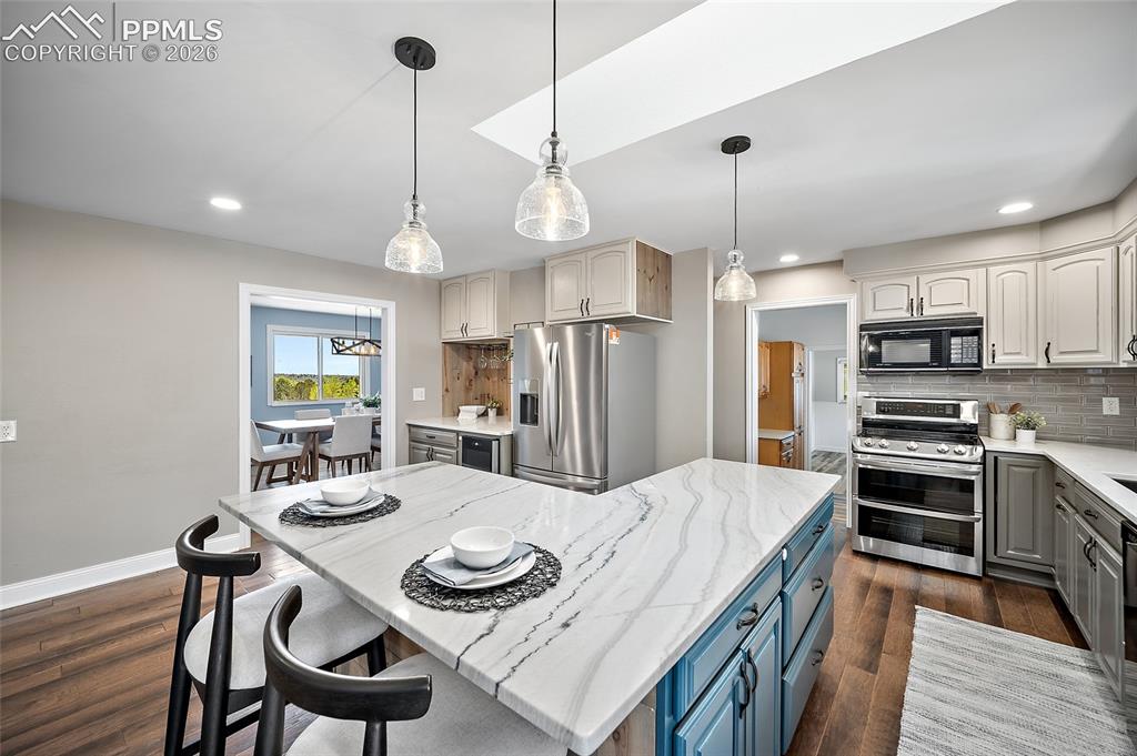 2304 Lazy R Lane