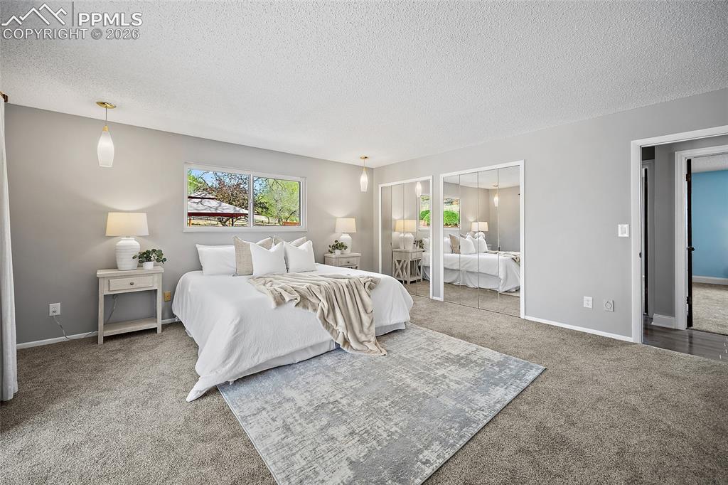 2304 Lazy R Lane
