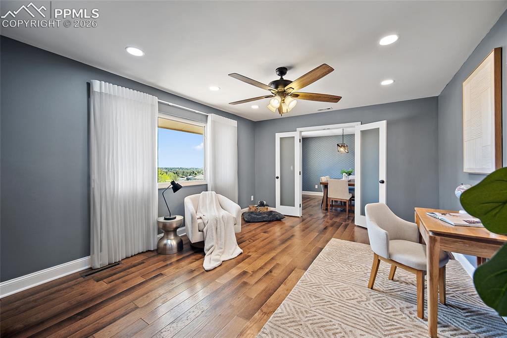 2304 Lazy R Lane