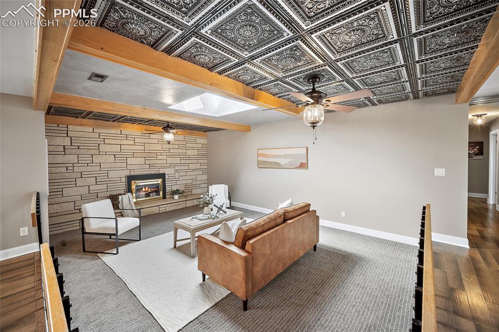 2304 Lazy R Lane
