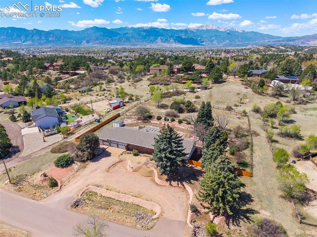 2304 Lazy R Lane