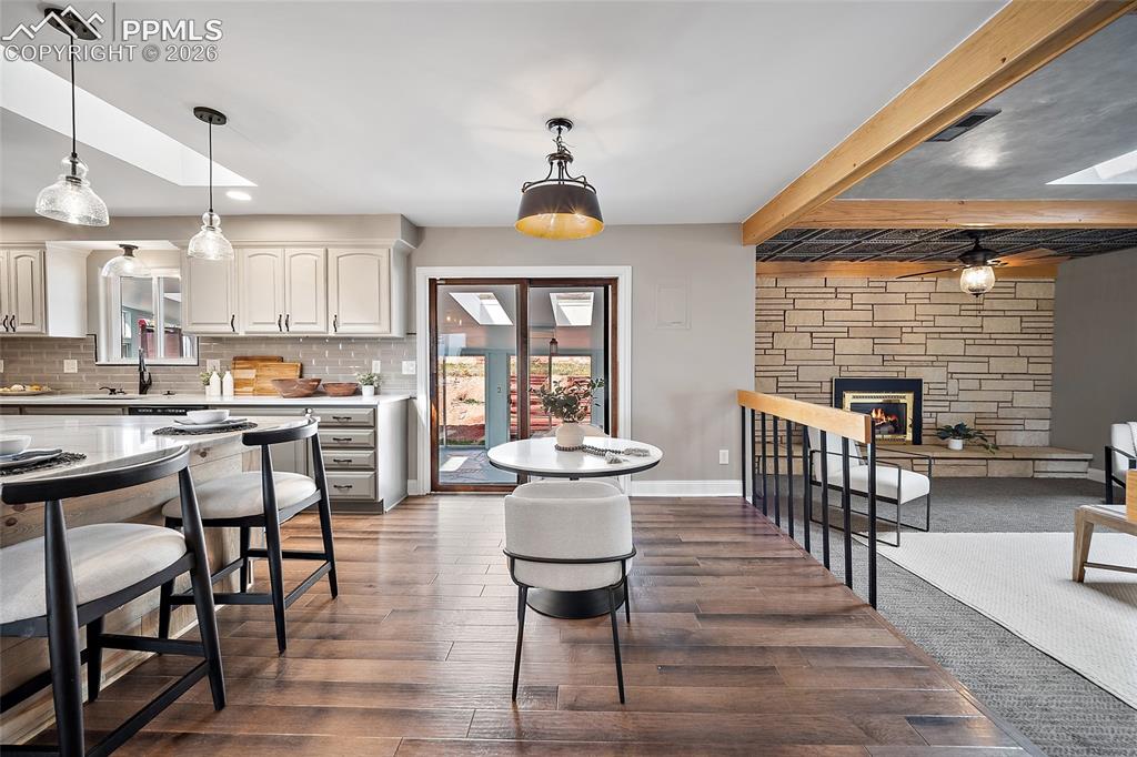 2304 Lazy R Lane
