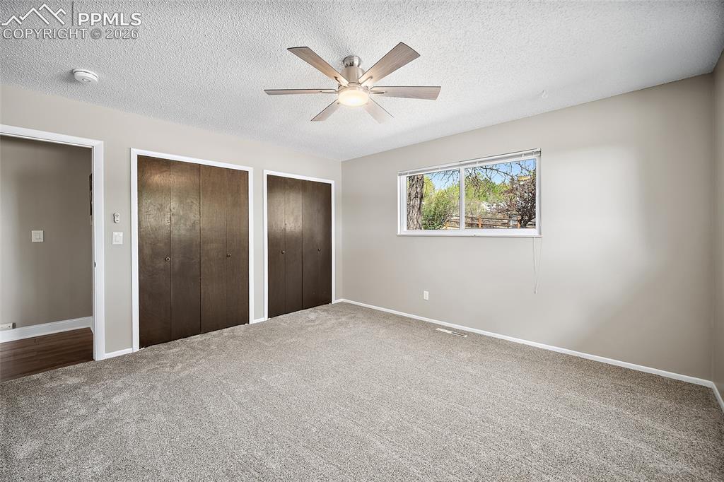 2304 Lazy R Lane