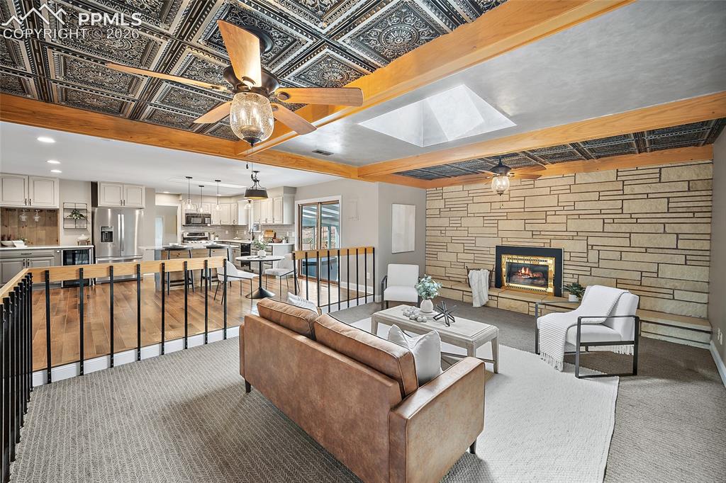 2304 Lazy R Lane