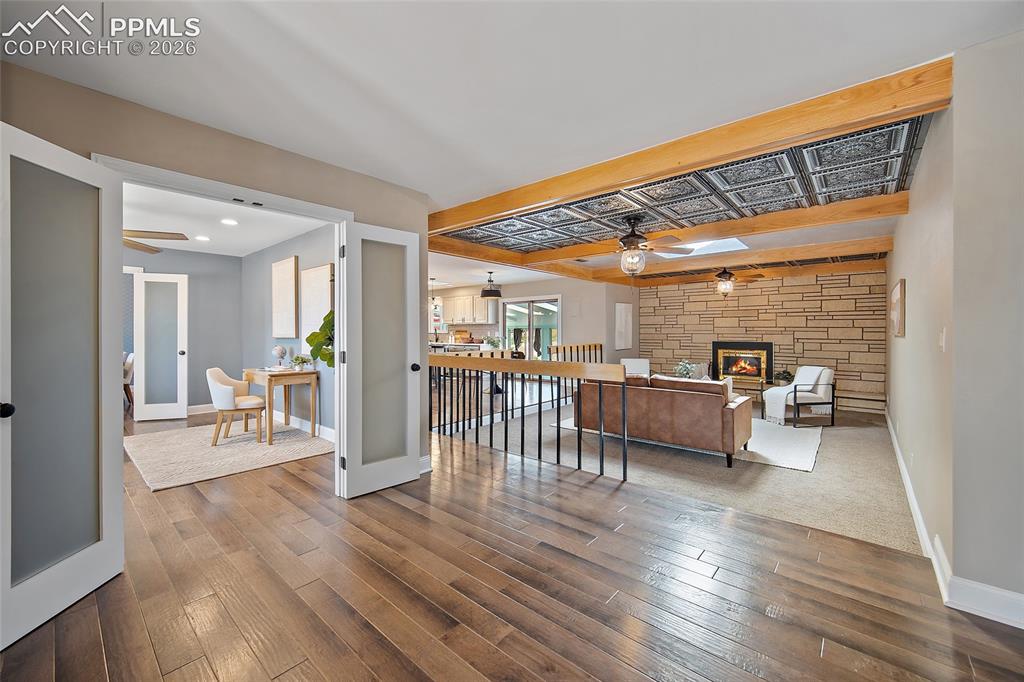 2304 Lazy R Lane