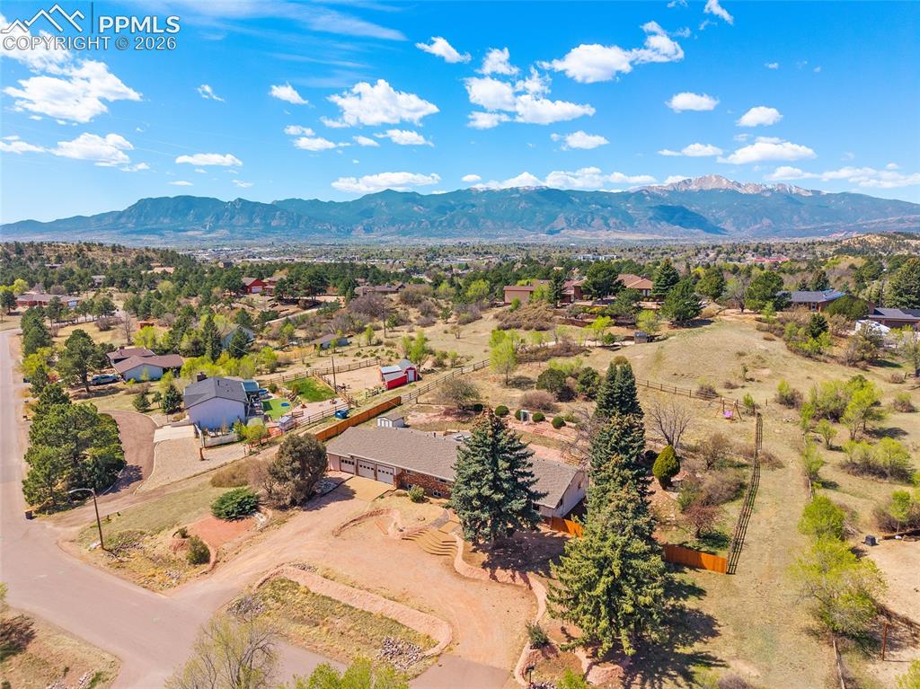2304 Lazy R Lane