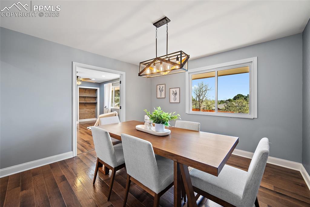 2304 Lazy R Lane