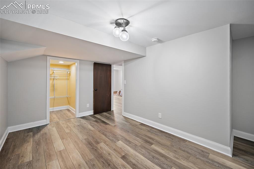 2304 Lazy R Lane