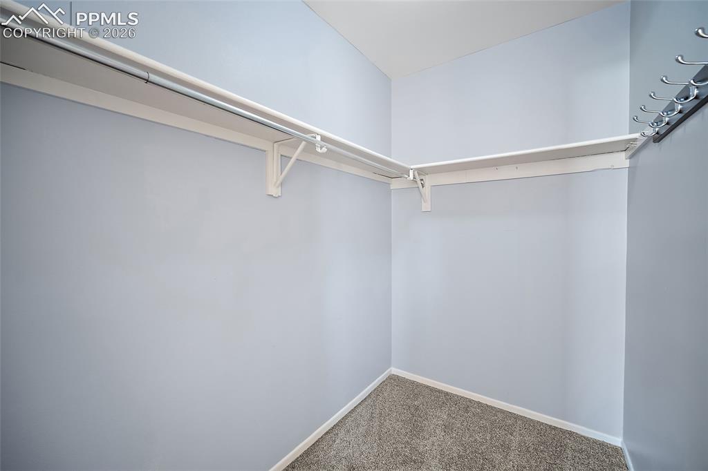 2304 Lazy R Lane