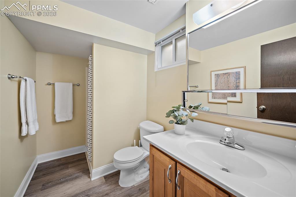 2304 Lazy R Lane