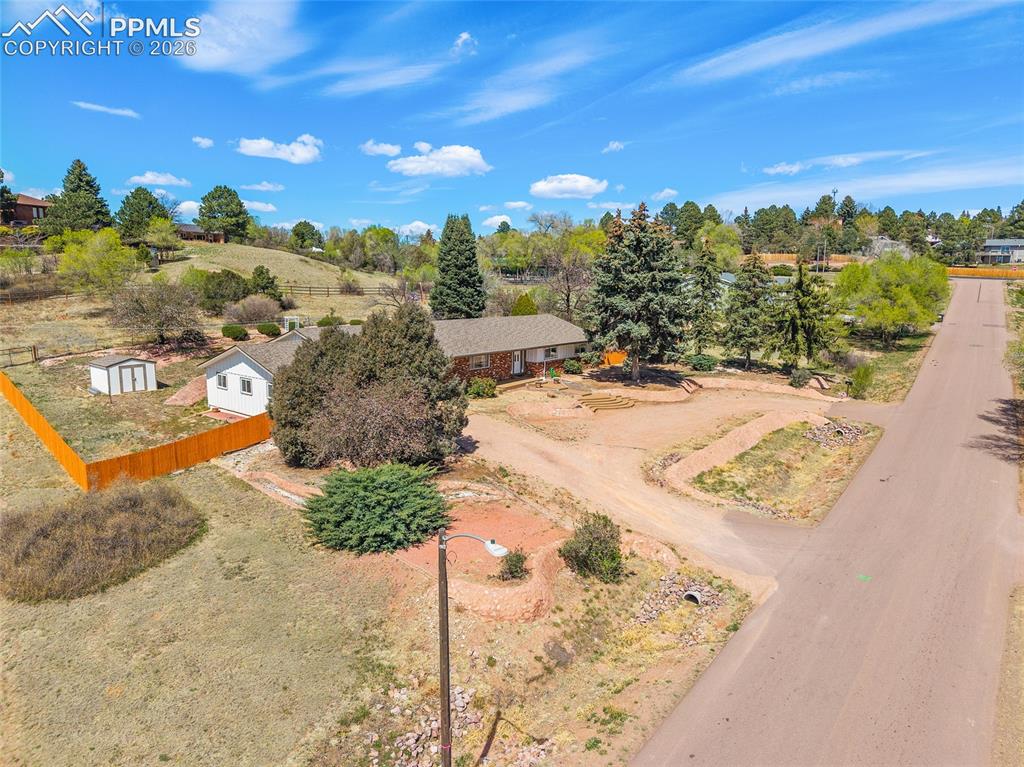 2304 Lazy R Lane