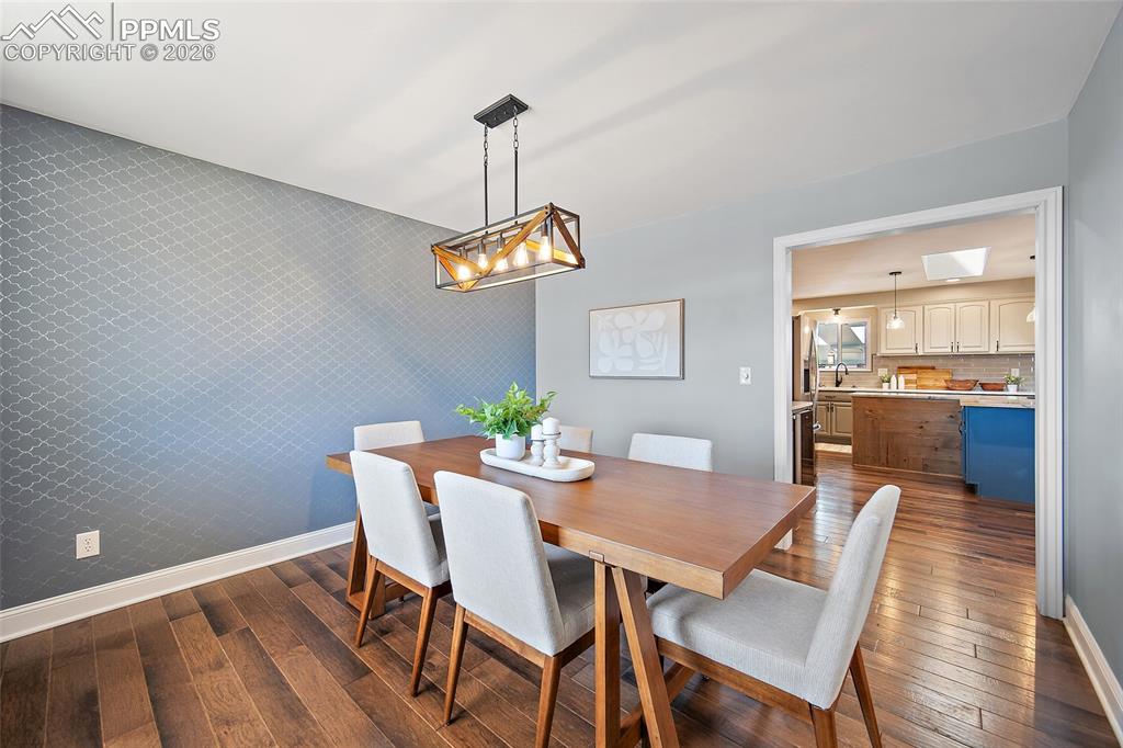 2304 Lazy R Lane