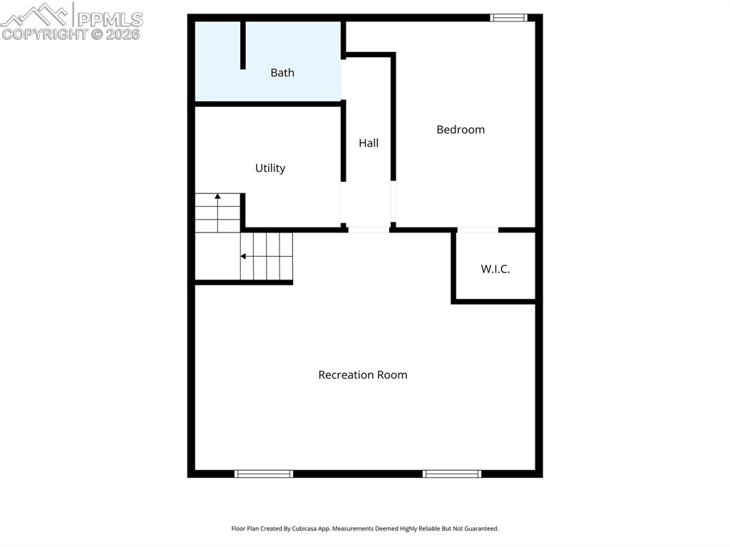 2304 Lazy R Lane