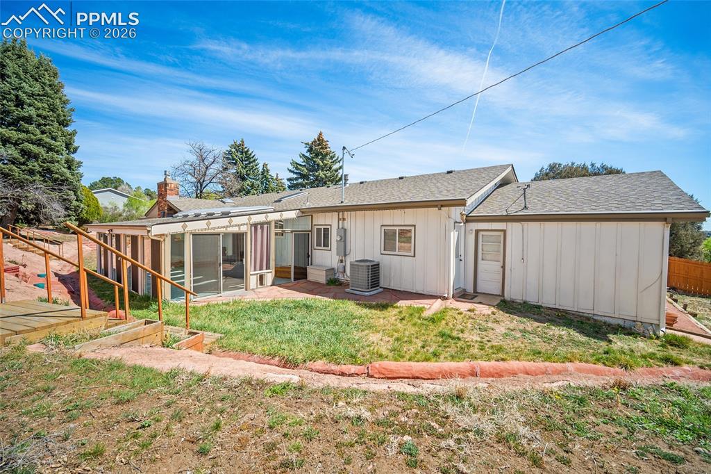 2304 Lazy R Lane